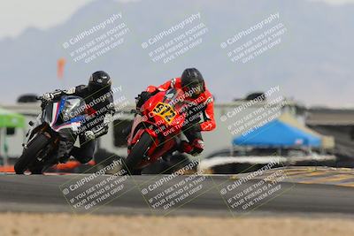 media/Apr-12-2025-Race Pace (Sat) [[9230add55f]]/Vested/4-Turn 16 Entry (1115am)/